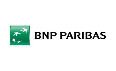 BNP PARIBAS SECURITIES SERVICES